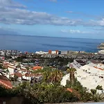 Two Bedroom In Bella Vista Apartmán