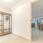 Apartmán Two Bedroom In Bella Vista *