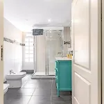 Two Bedroom In Bella Vista Apartmán *