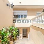 Apartmán Two Bedroom In Bella Vista