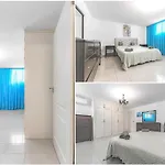 Lägenhet Two Bedroom In Bella Vista