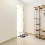 Lägenhet Two Bedroom In Bella Vista
