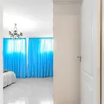 Two Bedroom In Bella Vista Lägenhet *