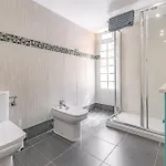Two Bedroom In Bella Vista Lägenhet *