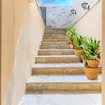 Two Bedroom In Bella Vista Lägenhet Costa Adeje (Tenerife)
