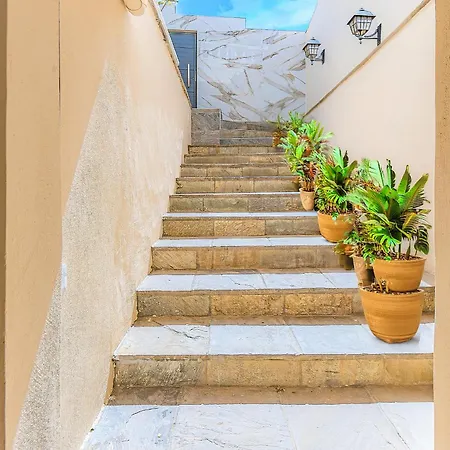 Two Bedroom In Bella Vista Apartment Costa Adeje (Tenerife)